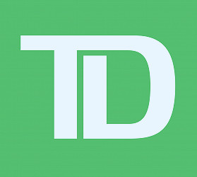Toronto-Dominion Bank - Wikipedia